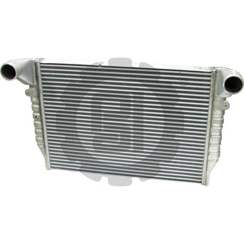 EIC-1754 Mack Intercooler Core | PAI