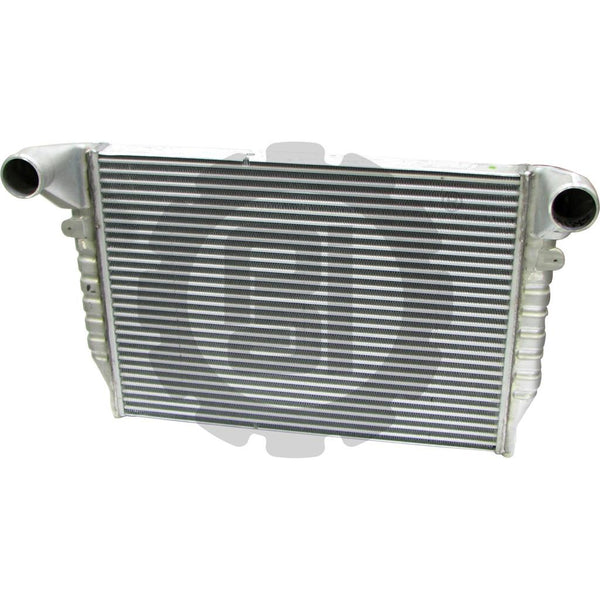 INTERCOOLER CORE