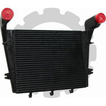 EIC-1755 Mack Intercooler Core | PAI