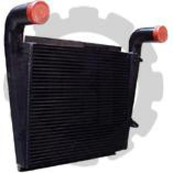 EIC-1835 Mack Intercooler Core | PAI