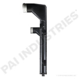 EIC-1837 Mack Core | PAI