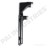 EIC-1837 Mack Core | PAI