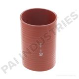 HOSE