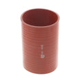 Mack E6 2  VALVE ENGINES HOSE