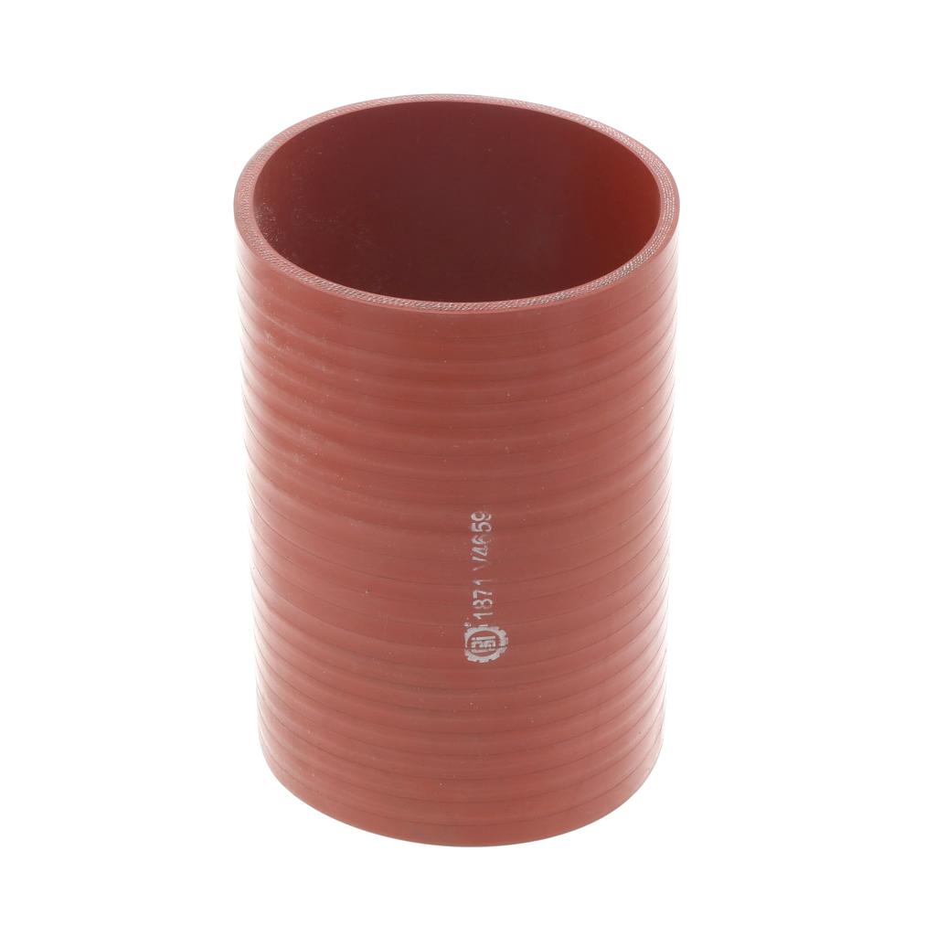 Mack E6 2  VALVE ENGINES HOSE