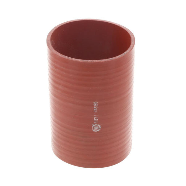 Mack E6 2  VALVE ENGINES HOSE