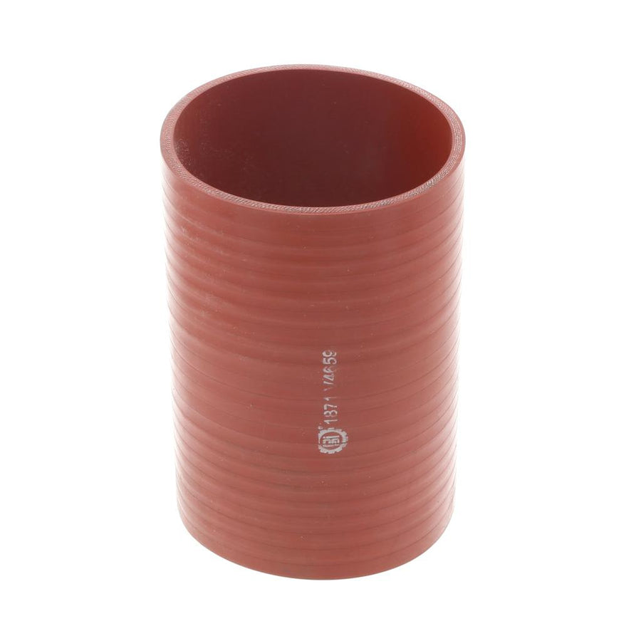 Mack E6 2  VALVE ENGINES HOSE