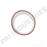 EIH-1871 Mack Hose | PAI