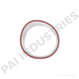 EIH-1872 Mack Hose | PAI