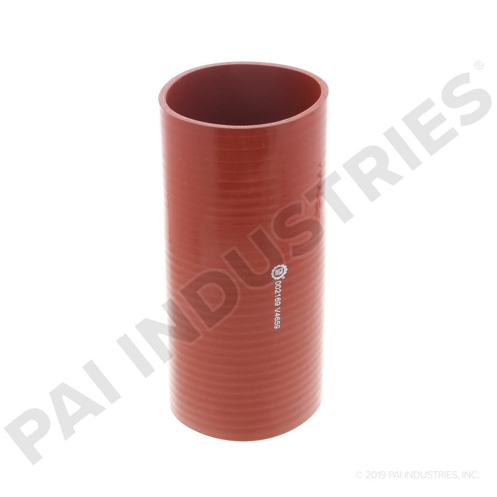 HOSE