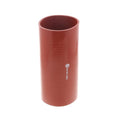 Mack E6 2  VALVE ENGINES HOSE