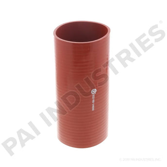EIH-1874 Mack Hose | PAI