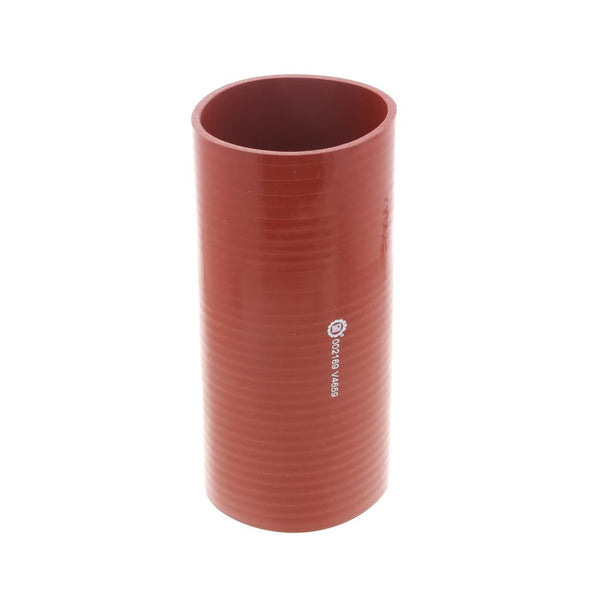 Mack E6 2  VALVE ENGINES HOSE