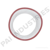 EIH-1874 Mack Hose | PAI