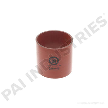 EIH-1875 Mack Hose | PAI