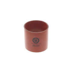 Mack E6 2  VALVE ENGINES HOSE