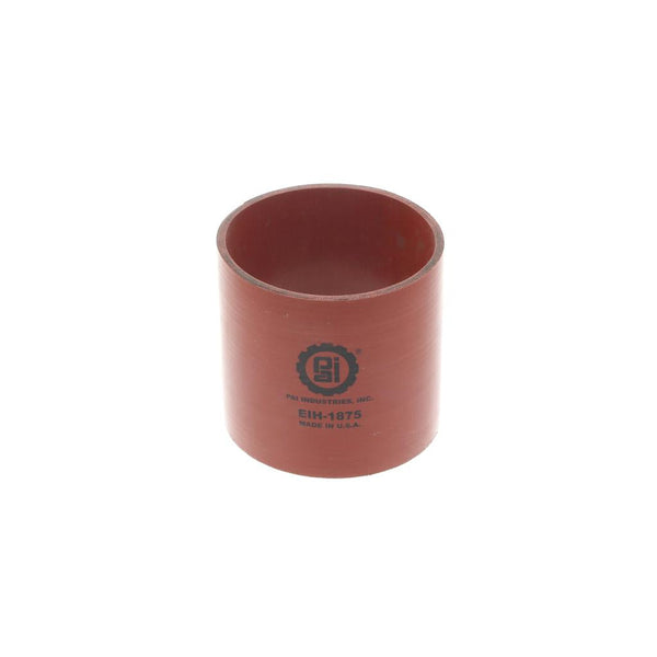 Mack E6 2  VALVE ENGINES HOSE
