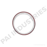 EIH-1875 Mack Hose | PAI
