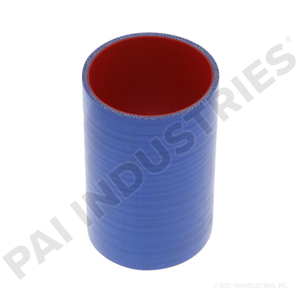 HOSE