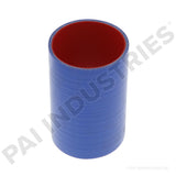 HOSE