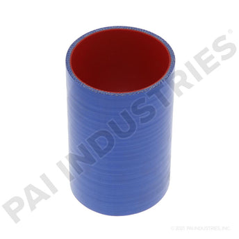 EIH-1974 Mack Hose | PAI
