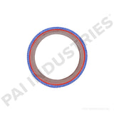 EIH-1974 Mack Hose | PAI
