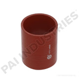 INLET HOSE