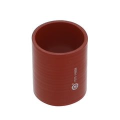 Mack E6 2  VALVE ENGINES INLET HOSE