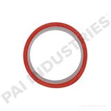 EIH-1979 Mack Inlet Hose | PAI