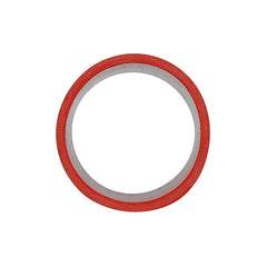 INLET HOSE
