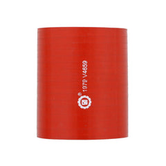INLET HOSE