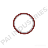 EIH-1981 Mack Hose | PAI