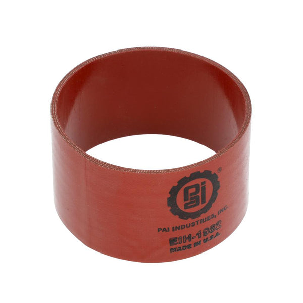 Mack E6 2  VALVE ENGINES HOSE