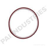 EIH-1982 Mack Hose | PAI