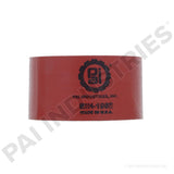 EIH-1982 Mack Hose | PAI