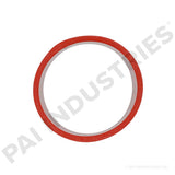 EIH-1984 Mack Hose | PAI