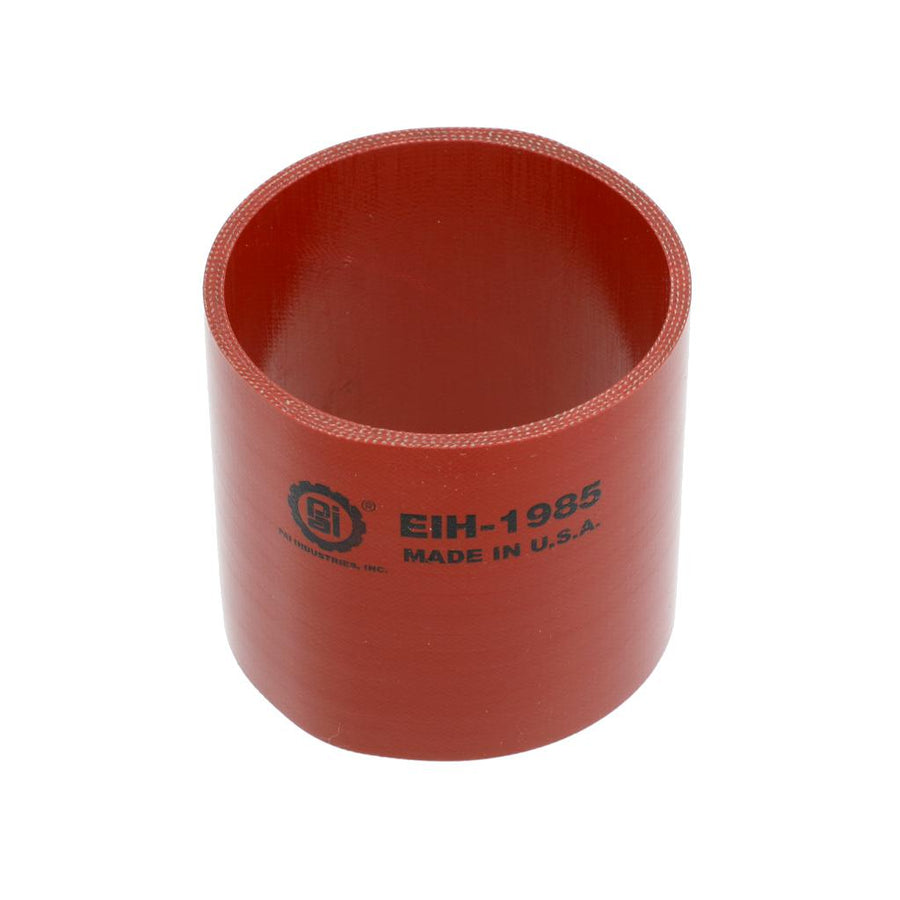 Mack E6 2  VALVE ENGINES HOSE