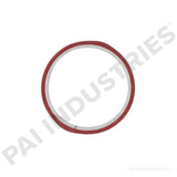EIH-1985 Mack Hose | PAI