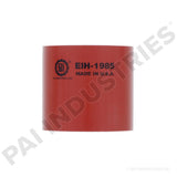 EIH-1985 Mack Hose | PAI
