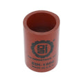 Mack E6 2  VALVE ENGINES HOSE