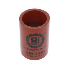 Mack E6 2  VALVE ENGINES HOSE