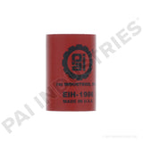 EIH-1986 Mack Hose | PAI