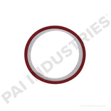 EIH-1988 Mack Hose | PAI