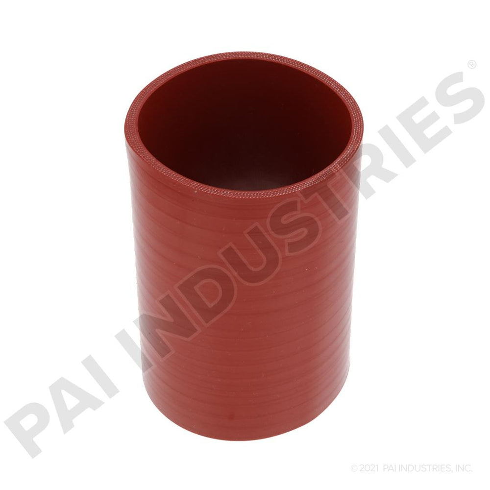HOSE