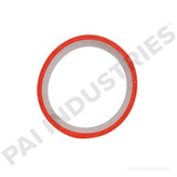 EIH-1992 Mack Hose | PAI