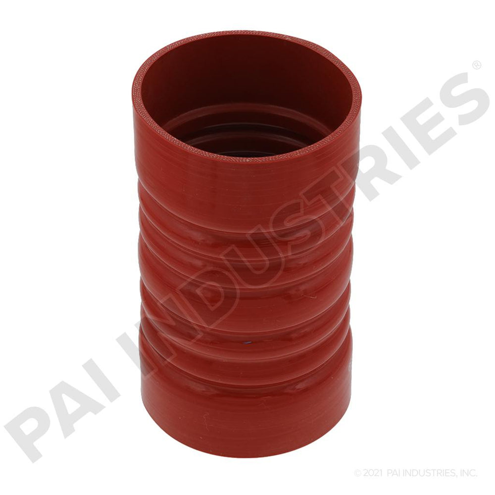 HOSE