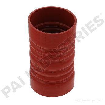 EIH-1993 Mack Hose | PAI