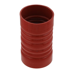 Mack HOSE