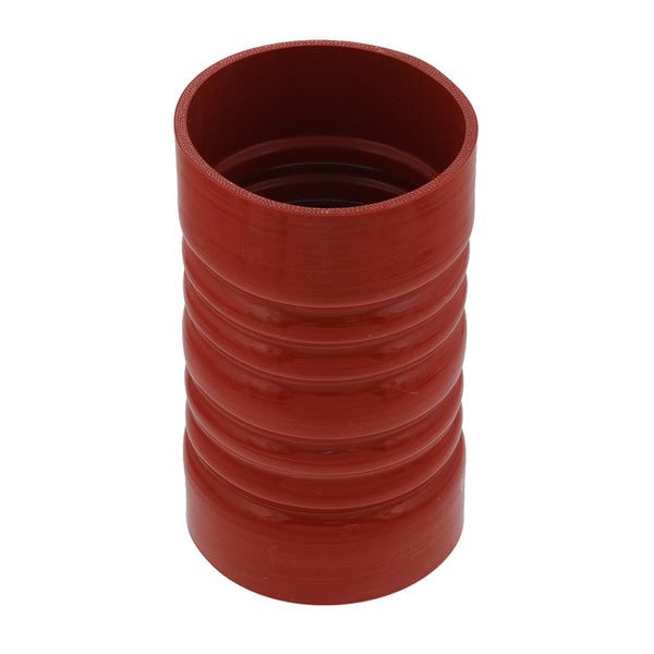 Mack HOSE