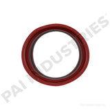 EIH-1993 Mack Hose | PAI
